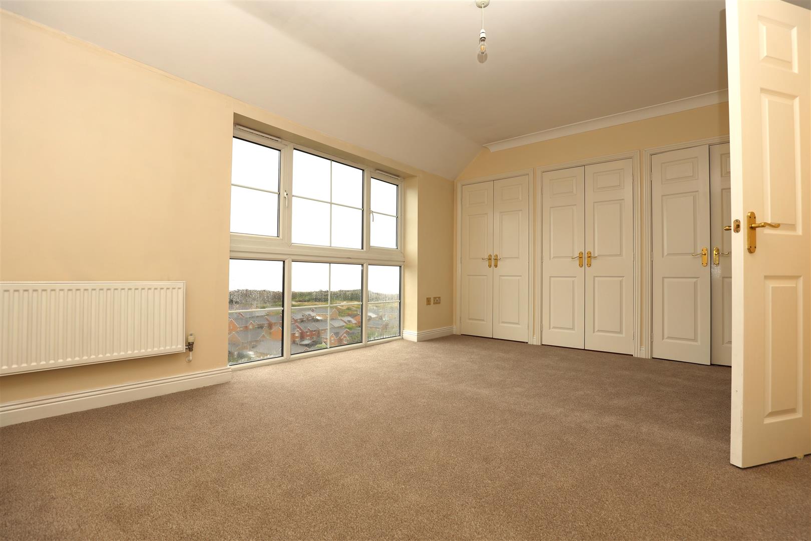 Llwyn Y Gog, Rhoose Point, Rhoose, Vale of Glamorgan, CF62 3LS
